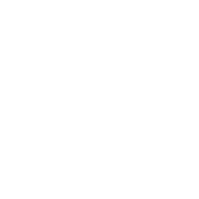交易CVX安全吗？